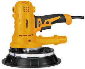 		PONSEUSE CIRCULAIRE 900W	