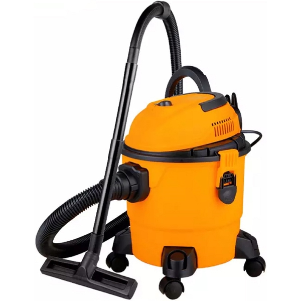 		ASPIRATEUR 1200W/15L			