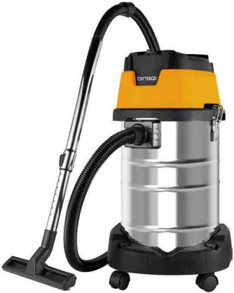 		ASPIRATEUR 1600W/30L			