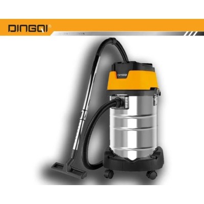 	ASPIRATEUR 1600W/60L	