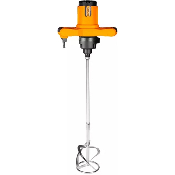 		MIXEUR/MELANGEUR 1200W		
