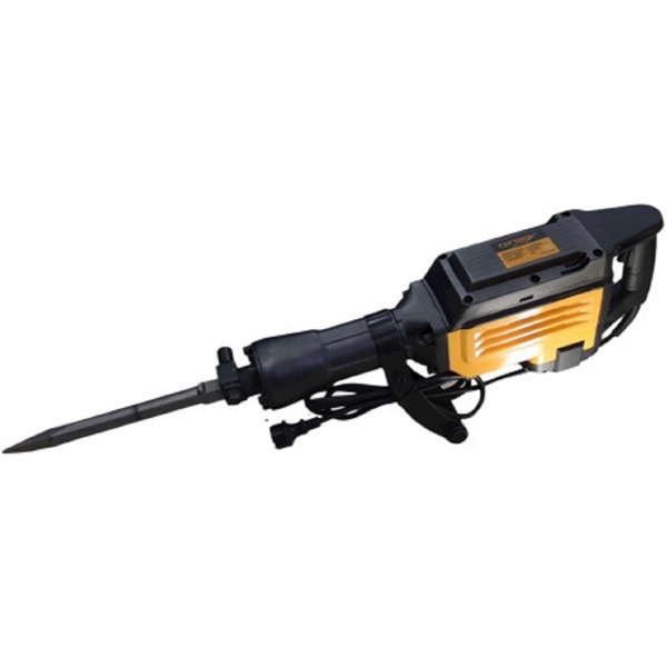 		MARTEAUX DE DEMOLITION 1650W			