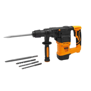 		MARTEAUX PIQUEUR ULTE 1150W		