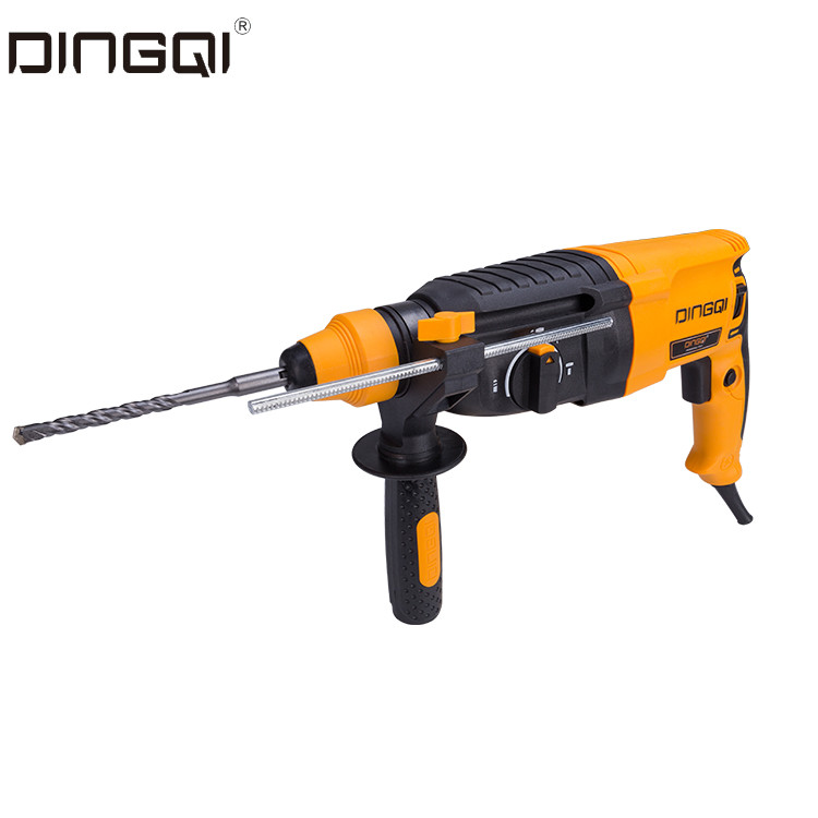 MARTEAUX DE DEMOLITION ULTE 800W		