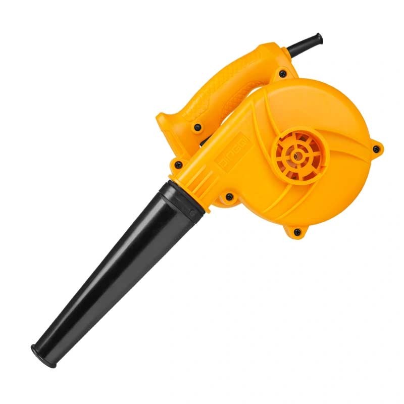 		SOUFFLEUR ASPIRATEUR 400W			