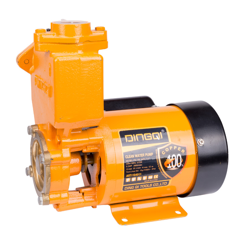 	SUPPRESSEUR A BALLON 25L 100L/MIN		