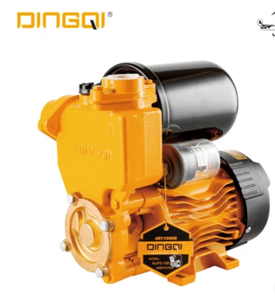 		SUPPRESSEUR A BOLLON PM 370W				DINGQI		Pièce	C	