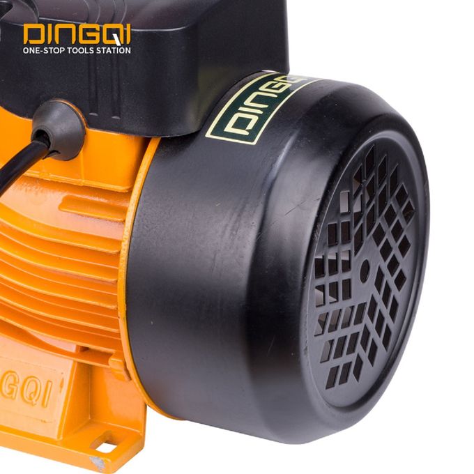 SUPPRESSEUR 370W/0.5HP			