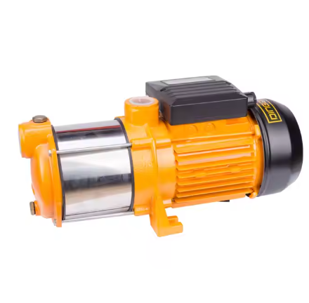 		SUPPRESSEUR 550W 92L/MIN					