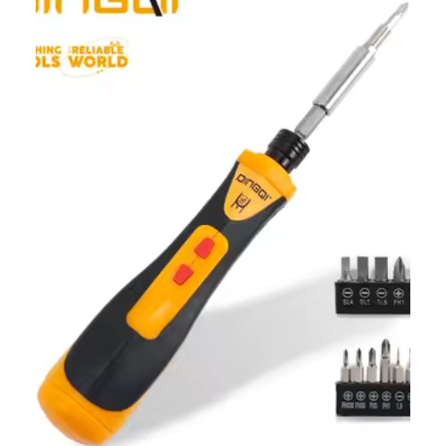 	RACCORD ASPIRTION 50"				
