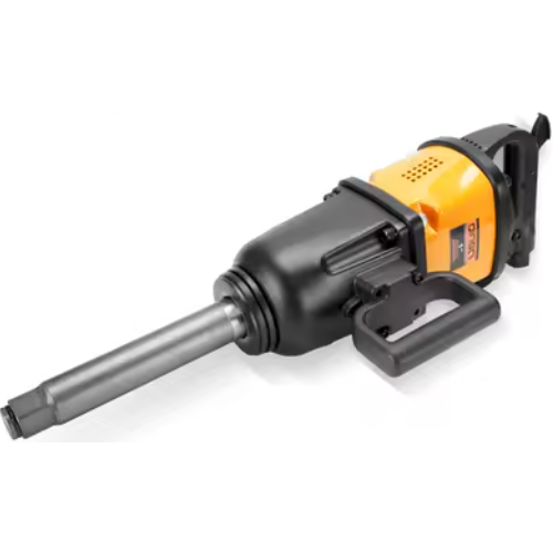 	RACCORD ASPIRATION 80"	