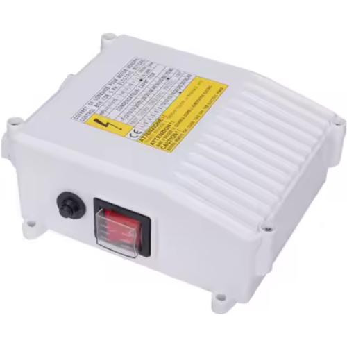	CONTACT POMPE SUBMERSIBLE 750W			