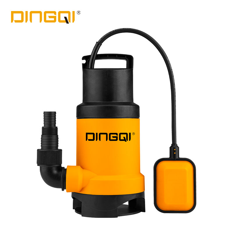 		CONTACT POMPE SUBMERSIBLE 1500W		