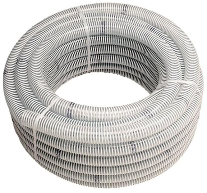 	RACCORD ASPIRTION 50"				