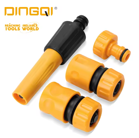 ADJUSTABLE NOZZLE KIT