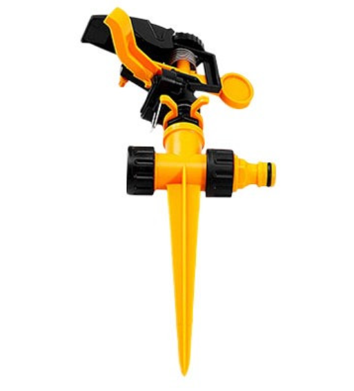 ASPERCEUR A ARROSAGE D´EAUX