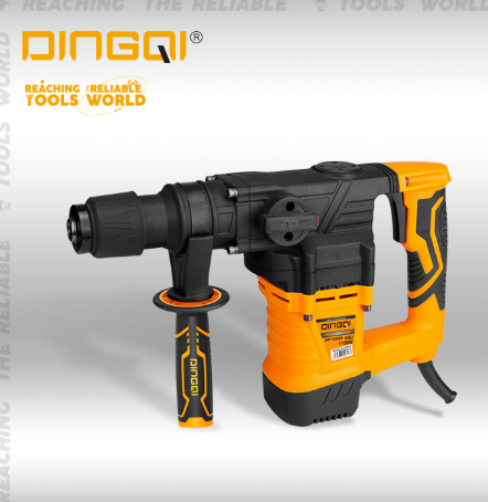 MARTEAUX PIQUEUR ULTE 1150W