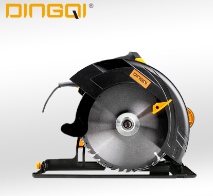 		SCIE CIRCULAIRE 2300W			