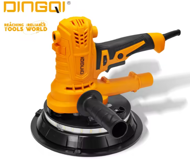 		PONSEUSE CIRCULAIRE 900W	