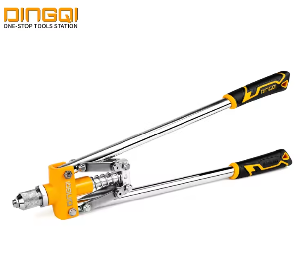 APPAREIL RIVET 112005