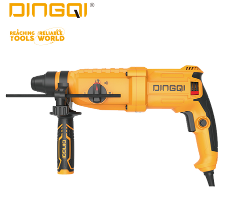 	PERCEUSE ULTE 800W/28MM 