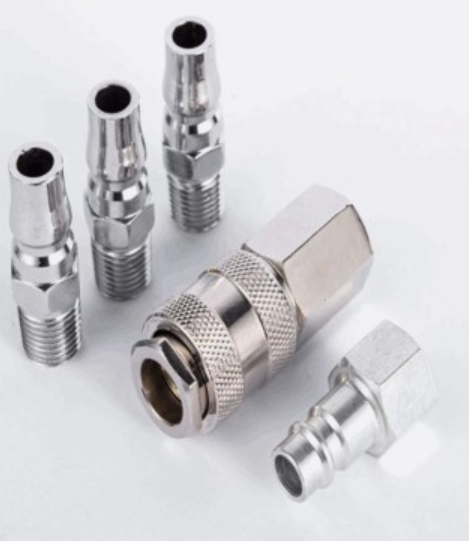 ACCESSOIRE COMPRESSEUR