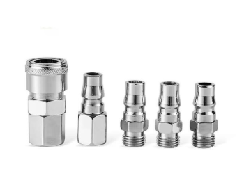 ACCESSOIRE COMPRESSEUR