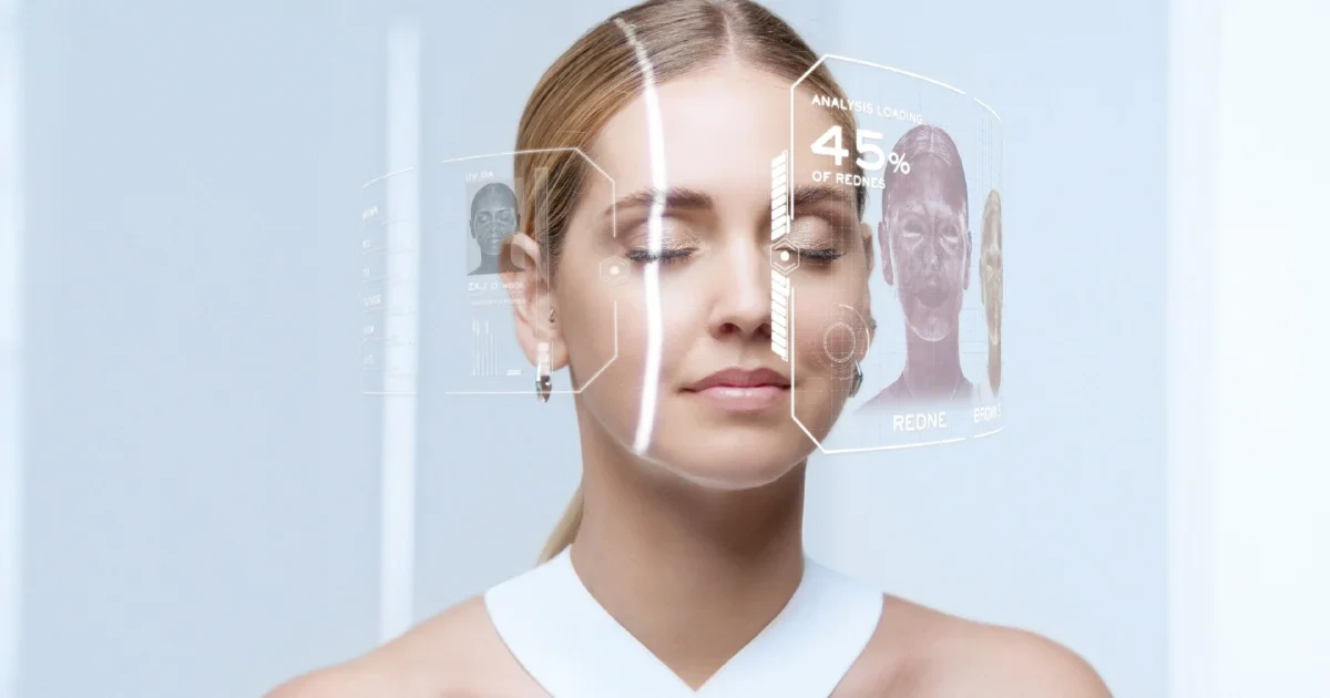 The Light Therapy Facial-X7 With Remote   (CLICK ON THE HIGHLIGTED DESCRIPTION LINK BELOW  TO PUCHASE)