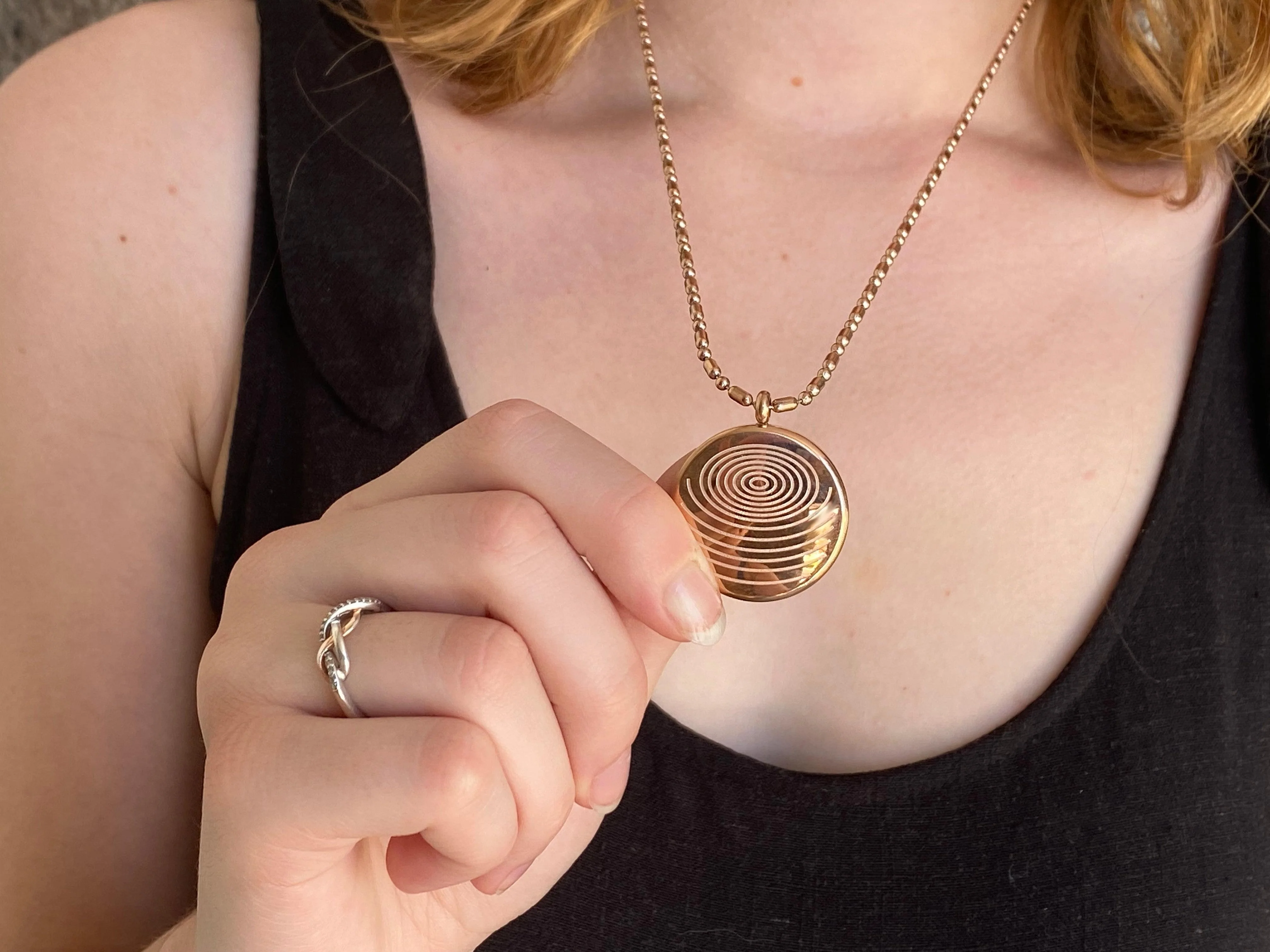 Set of defense Pendants  (CLICK ON THE HIGHLIGTED DESCRIPTION LINK BELOW  TO PUCHASE)