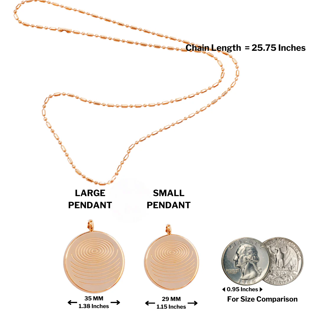 Set of defense Pendants  (CLICK ON THE HIGHLIGTED DESCRIPTION LINK BELOW  TO PUCHASE)