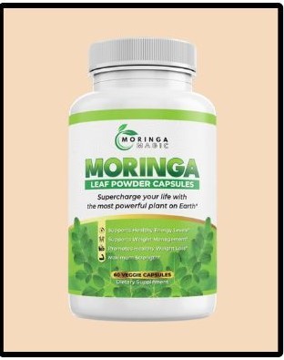 Moringa, The Super food!  (CLICK ON THE HIGHLIGTED DESCRIPTION LINK BELOW  TO PUCHASE)