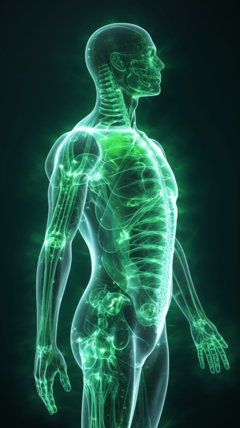 Moringa, The Super food!  (CLICK ON THE HIGHLIGTED DESCRIPTION LINK BELOW  TO PUCHASE)