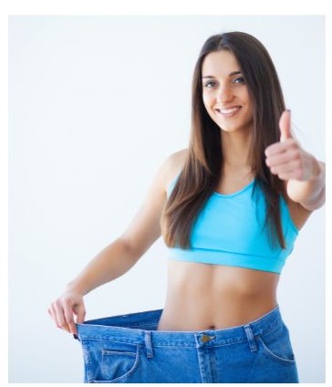 Moringa, The Super food!  (CLICK ON THE HIGHLIGTED DESCRIPTION LINK BELOW  TO PUCHASE)