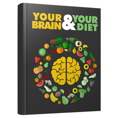 Healthy Eating Books    (CLICK ON THE HIGHLIGTED DESCRIPTION LINK BELOW  TO PUCHASE)