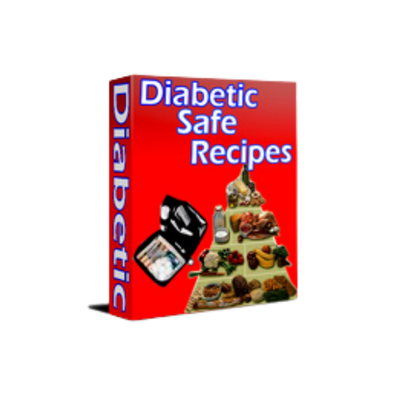 Healthy Eating Books    (CLICK ON THE HIGHLIGTED DESCRIPTION LINK BELOW  TO PUCHASE)