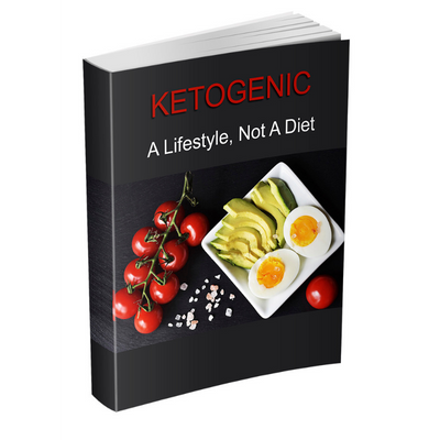 Healthy Eating Books    (CLICK ON THE HIGHLIGTED DESCRIPTION LINK BELOW  TO PUCHASE)