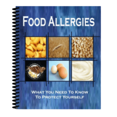 Healthy Eating Books    (CLICK ON THE HIGHLIGTED DESCRIPTION LINK BELOW  TO PUCHASE)