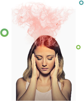 NeuroActiv6     (CLICK ON THE HIGHLIGTED DESCRIPTION LINK BELOW  TO PUCHASE)