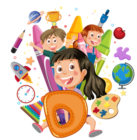 Smartkids Editable Kids' Games, Quizzes and Science Videos Downloads (CLICK ON THE HIGHLIGTED DESCRIPTION LINK BELOW  TO PUCHASE)