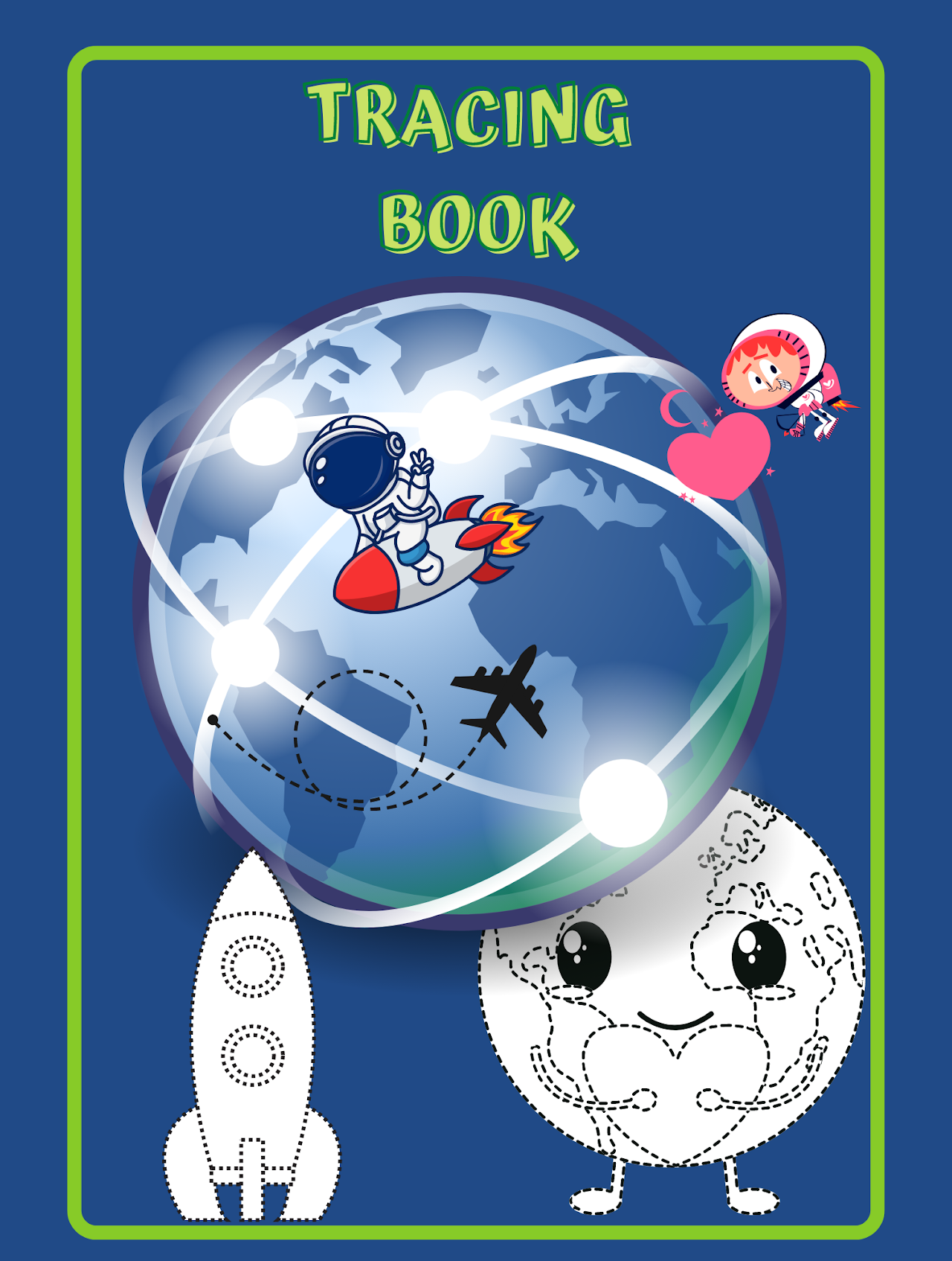 Coloring Book (CLICK ON THE HIGHLIGTED DESCRIPTION LINK BELOW TO PUCHASE)