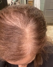 Enhance Hair Serum  (CLICK ON THE HIGHLIGTED DESCRIPTION LINK BELOW  TO PUCHASE)