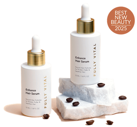 Enhance Hair Serum  (CLICK ON THE HIGHLIGTED DESCRIPTION LINK BELOW  TO PUCHASE)