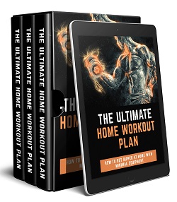 Functional Fitness Video Pack   (CLICK ON THE HIGHLIGTED DESCRIPTION LINK BELOW  TO PUCHASE)