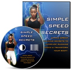 Functional Fitness Video Pack   (CLICK ON THE HIGHLIGTED DESCRIPTION LINK BELOW  TO PUCHASE)