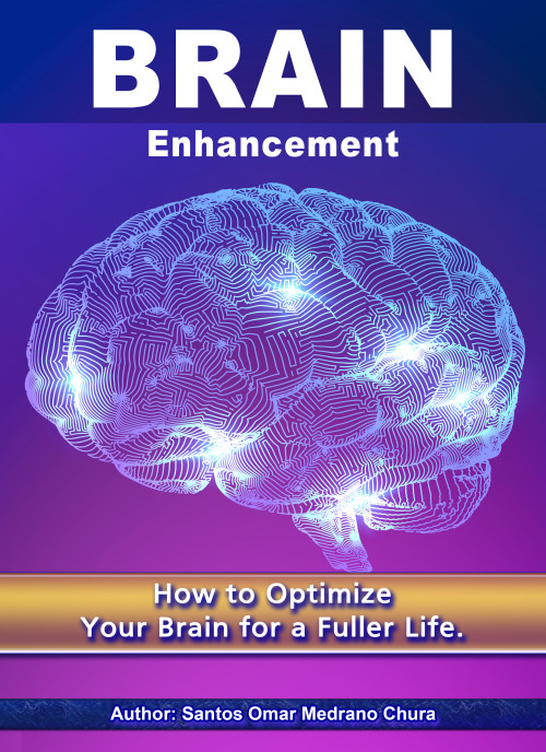 Brain Enhancement (CLICK ON THE HIGHLIGTED DESCRIPTION LINK BELOW  TO PUCHASE)