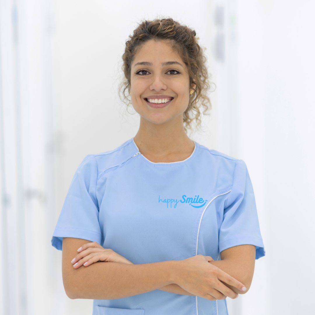 Happy Smile Colour Corrector  (CLICK ON THE HIGHLIGTED DESCRIPTION LINK BELOW  TO PUCHASE)