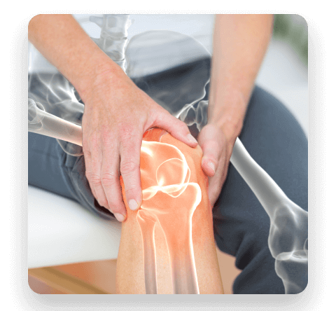 Advanced Collagen Plus- (CLICK ON THE HIGHLIGTED DESCRIPTION LINK BELOW  TO PUCHASE)