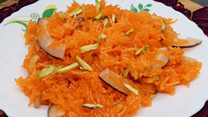 Mehfil Meethi Biryani