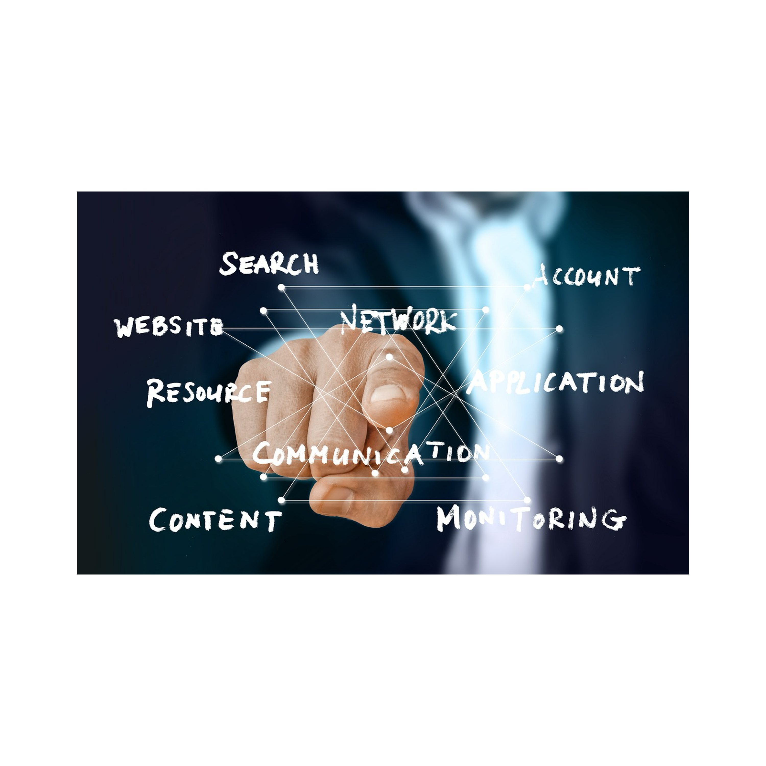 Basic E-Commerce Website Design