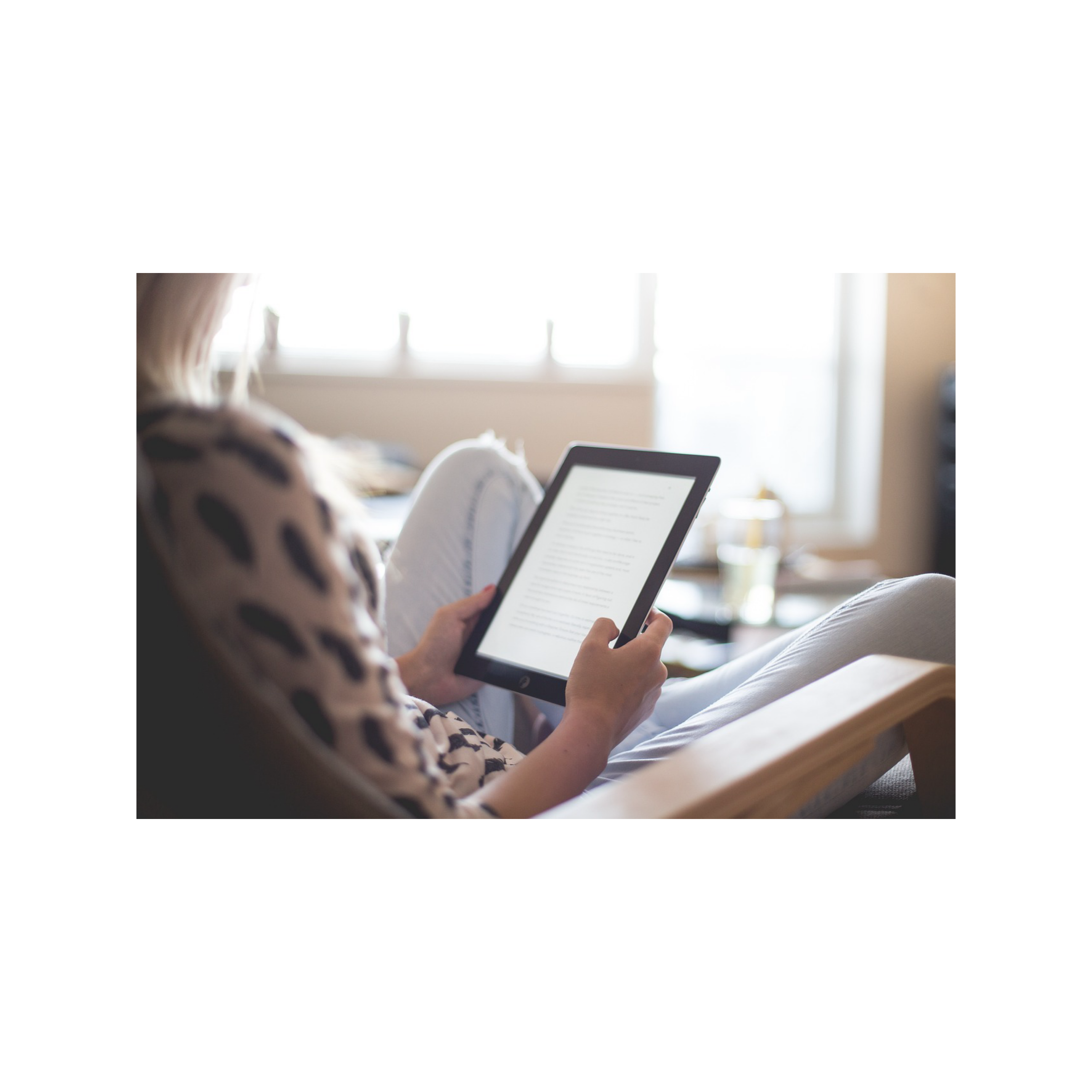 Free E-Book How to Sell Effectively 